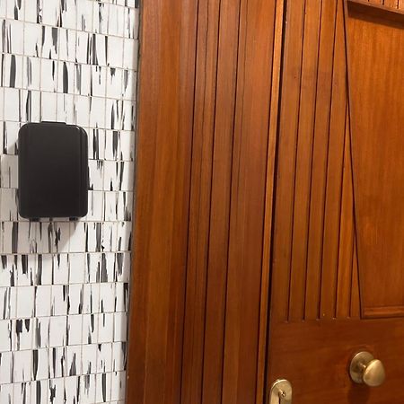 Hotel La Casa Di Michelle Foggia Zewnętrze zdjęcie